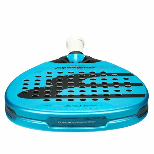 Ракетка для падела Bullpadel Vertex 05 Woman 26 3