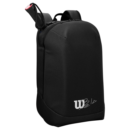 Рюкзак для падел Wilson Bela DNA Super Tour - Black 2