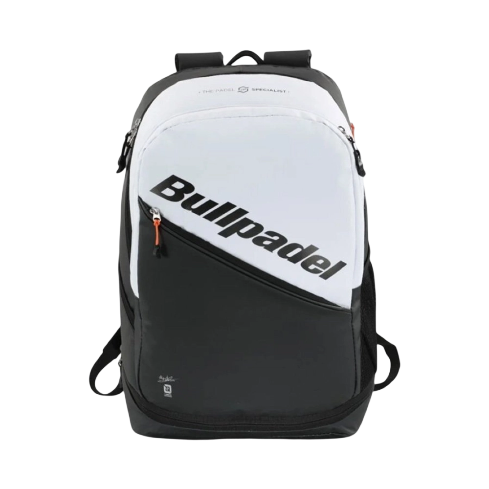 Рюкзак для падел Bullpadel Hack