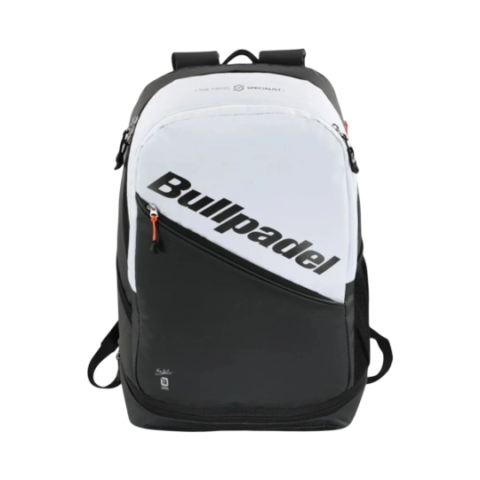 Рюкзак для падел Bullpadel Hack 1