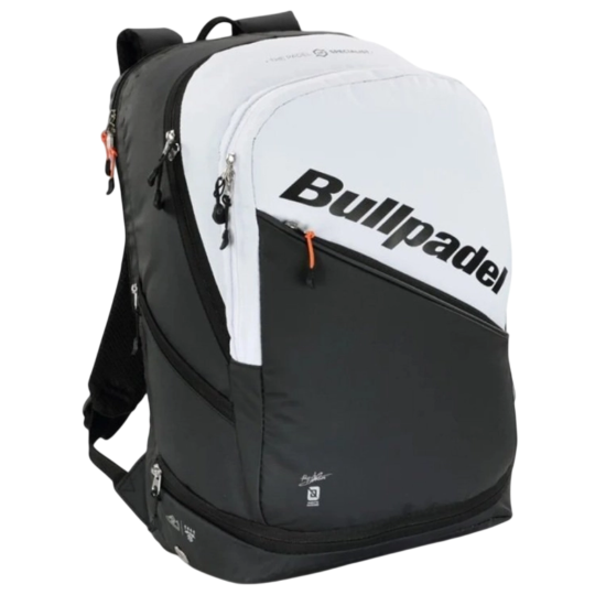 Рюкзак для падел Bullpadel Hack 2
