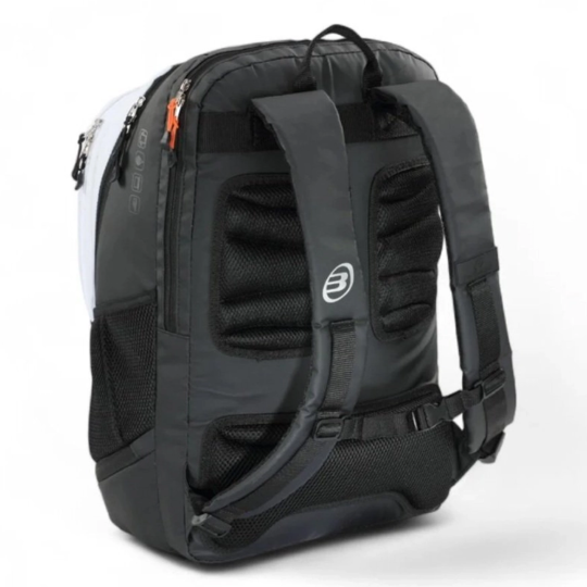 Рюкзак для падел Bullpadel Hack 3