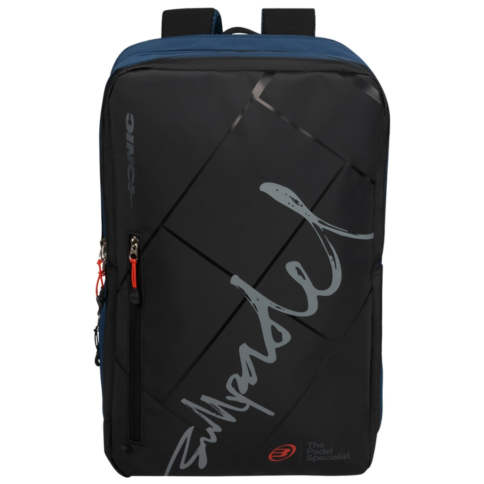 Рюкзак для падел Bullpadel IONIC