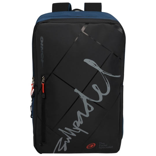 Рюкзак для падел Bullpadel IONIC 1