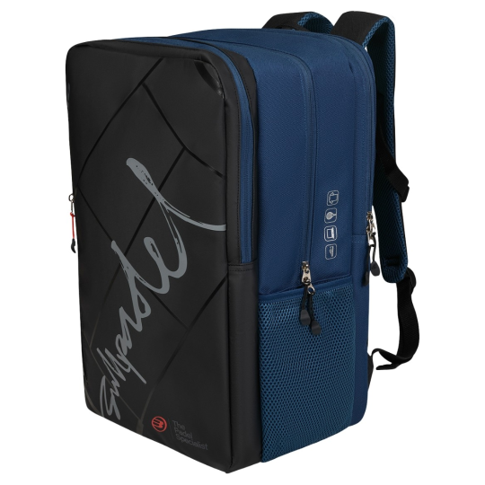 Рюкзак для падел Bullpadel IONIC 2