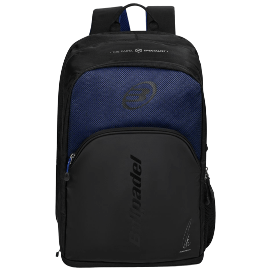 Рюкзак для падел Bullpadel Vertex GEO 1