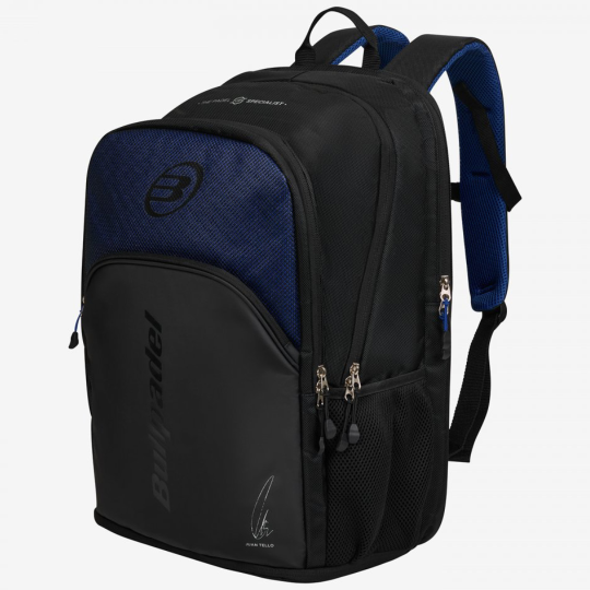 Рюкзак для падел Bullpadel Vertex GEO 2