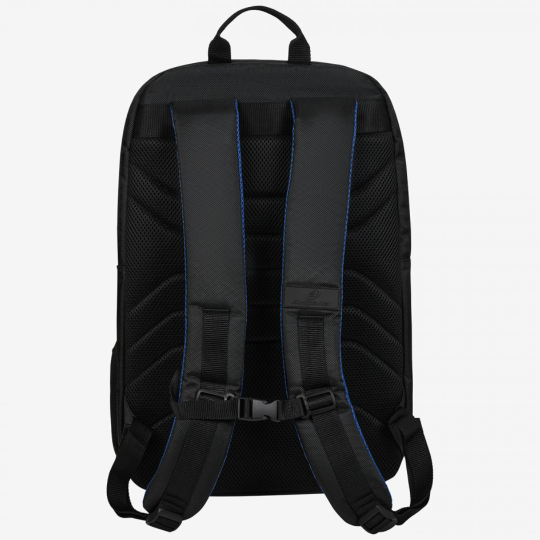 Рюкзак для падел Bullpadel Vertex GEO 3