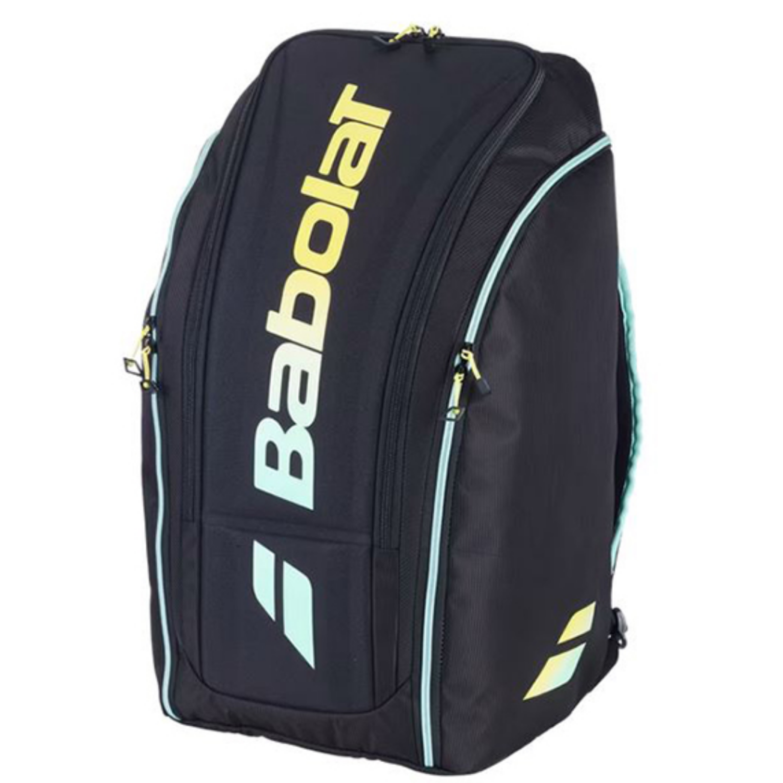 Рюкзак Babolat Perf Padel 2Gen - Multicolor