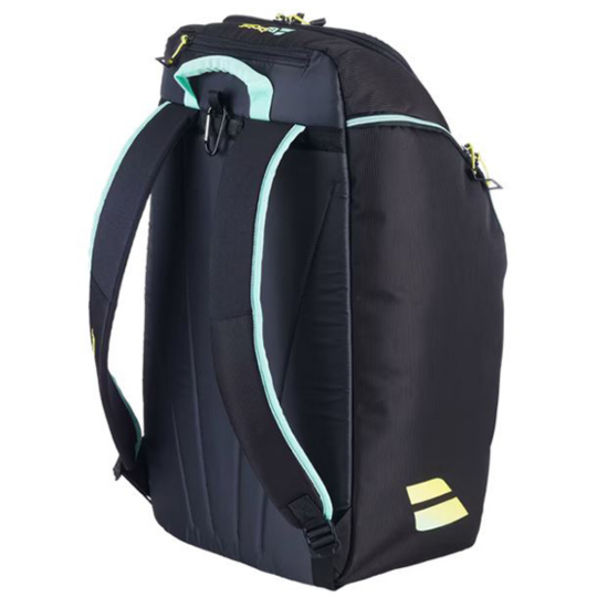 Рюкзак Babolat Perf Padel 2Gen - Multicolor 2