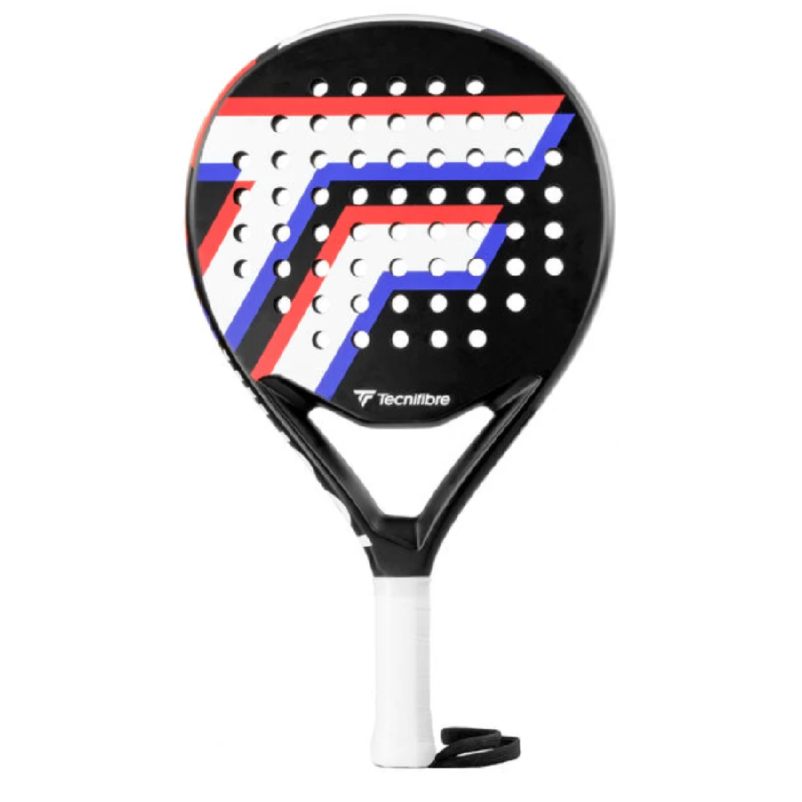 Ракетка для падела Tecnifibre Wall Master 355