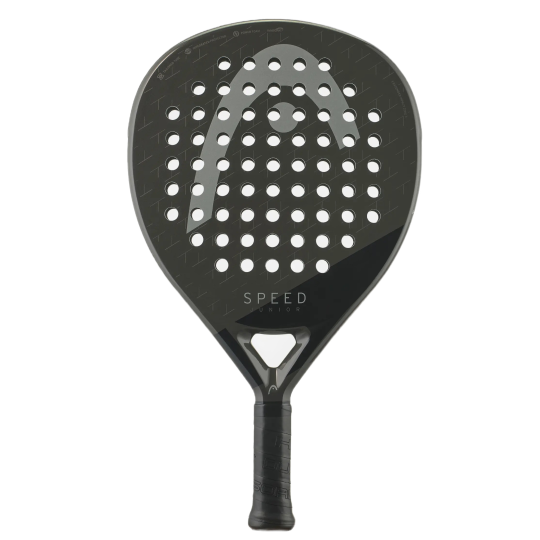 Ракетка для падела Head Speed JR 1