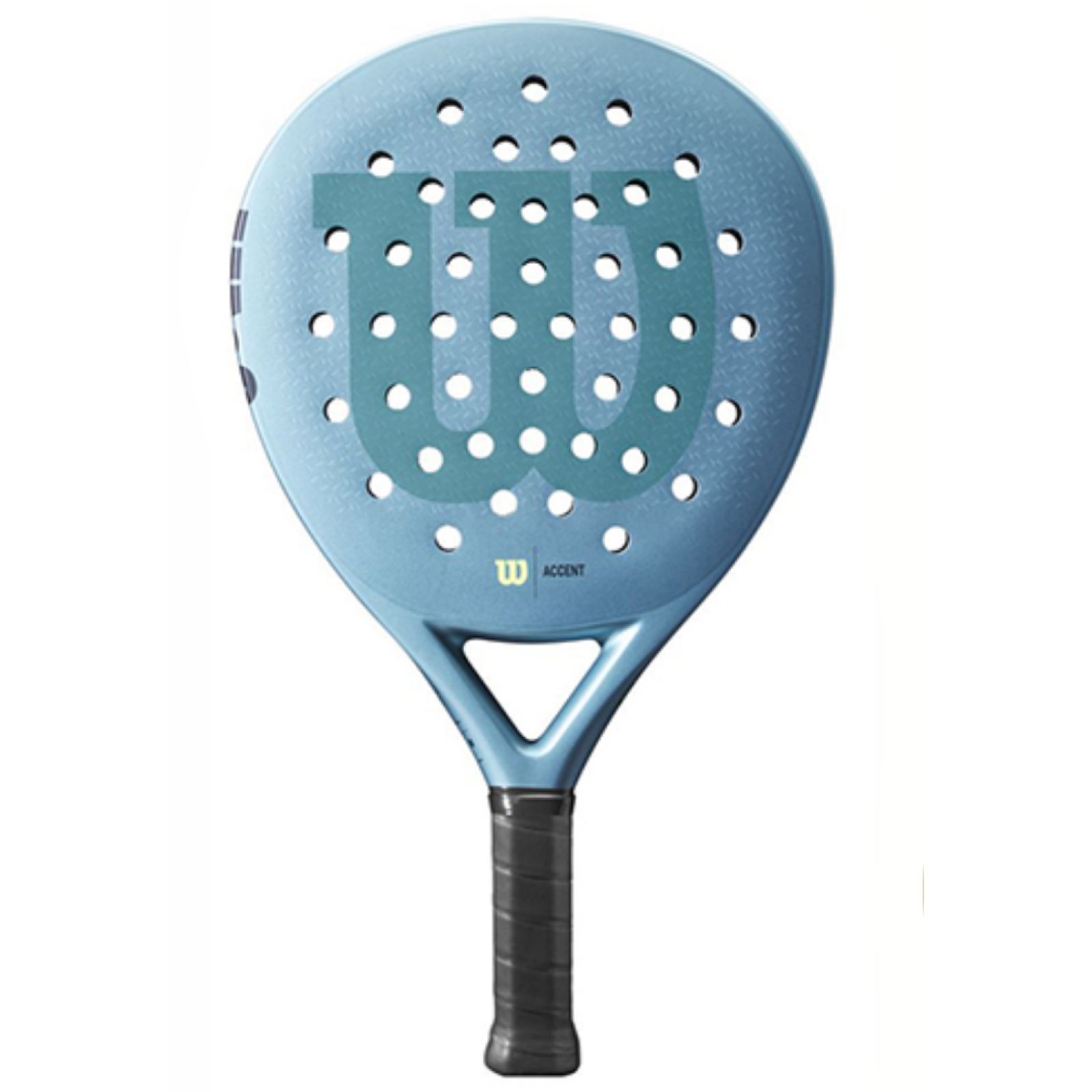 Ракетка для падела Wilson Accent LT Padel