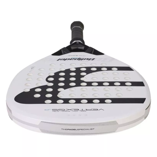 Ракетка для падела Bullpadel Vertex Junior Boy 26 2