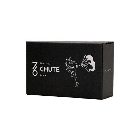 Парашют беговой 7/6 Training Chute 1