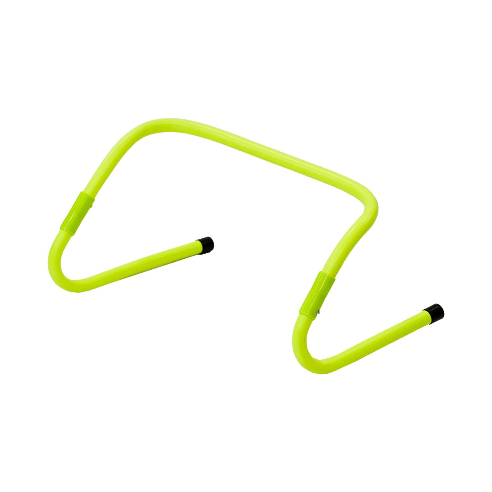 Регулируемые барьеры 7/6 Training Barriers 6 шт