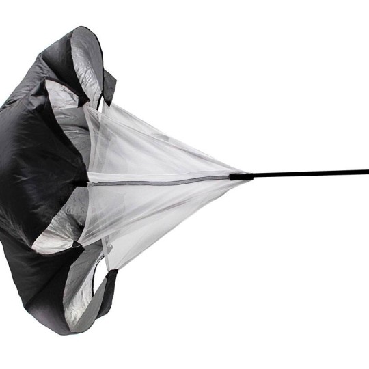 Парашют беговой 7/6 Training Chute 2