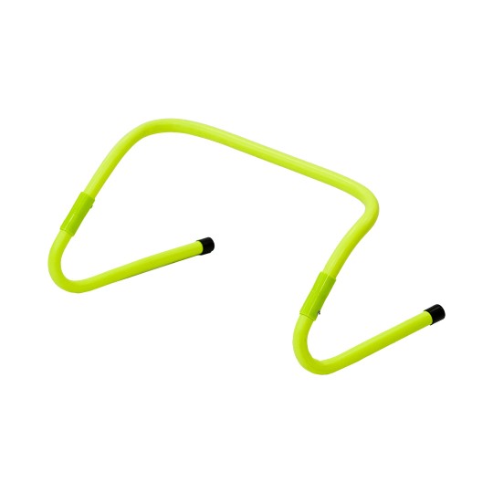 Регулируемые барьеры 7/6 Training Barriers 6 шт 1