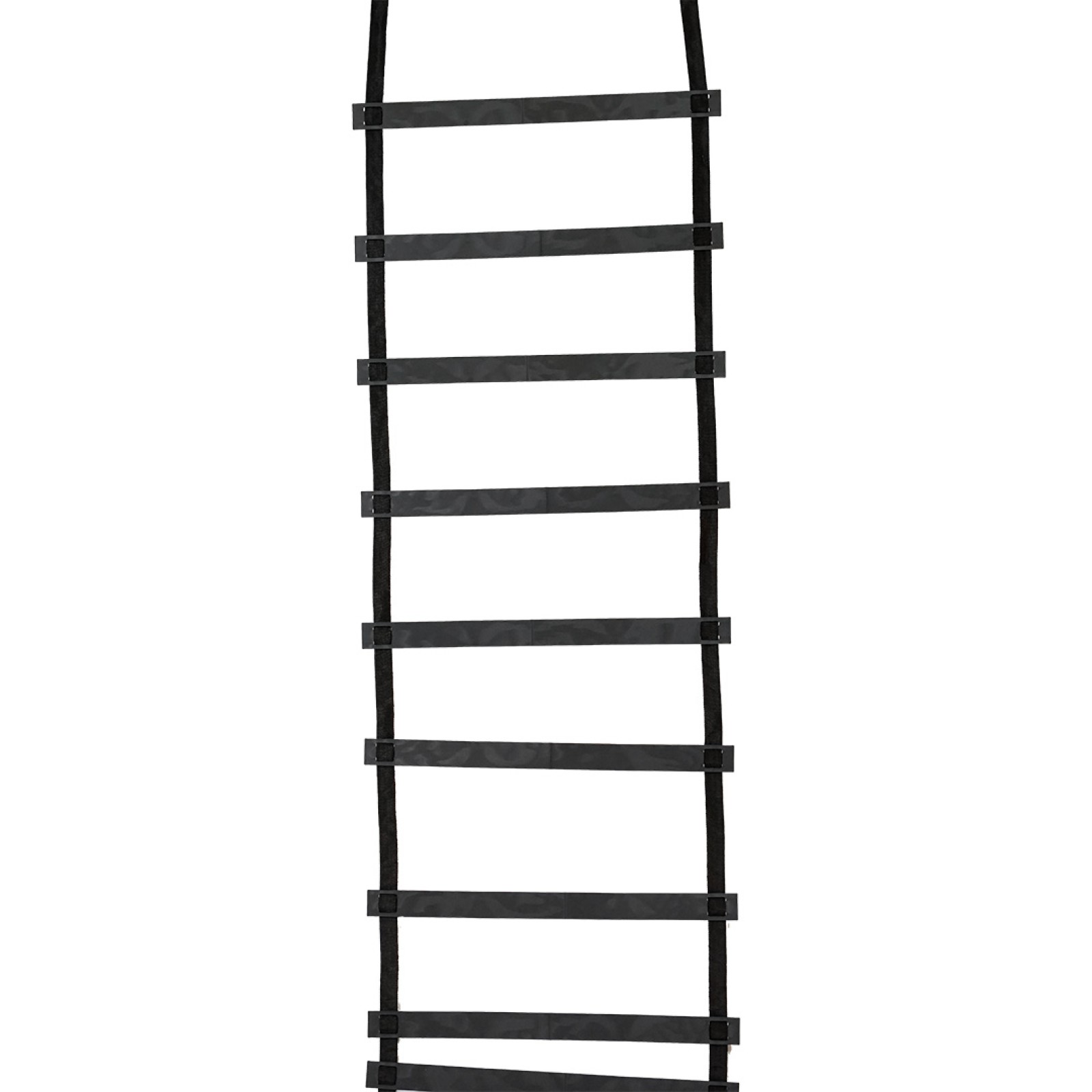 Скоростная лестница 7/6 Training Ladder