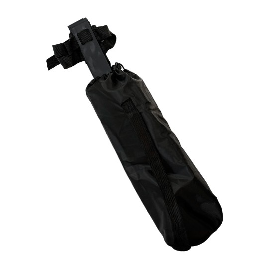 Скоростная лестница 7/6 Training Ladder 3