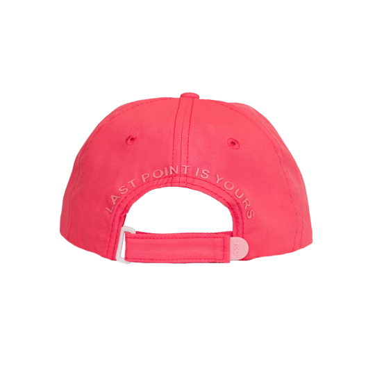 Кепка 7/6 Kids Cap - Tea Rose 2