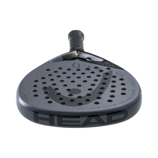 Ракетка для падела Head Speed Pro 2023 3