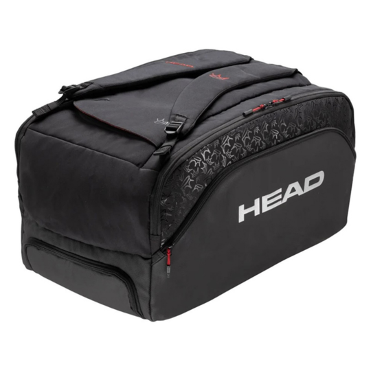 Сумка для падел Head Coello Pro X Padel L 2