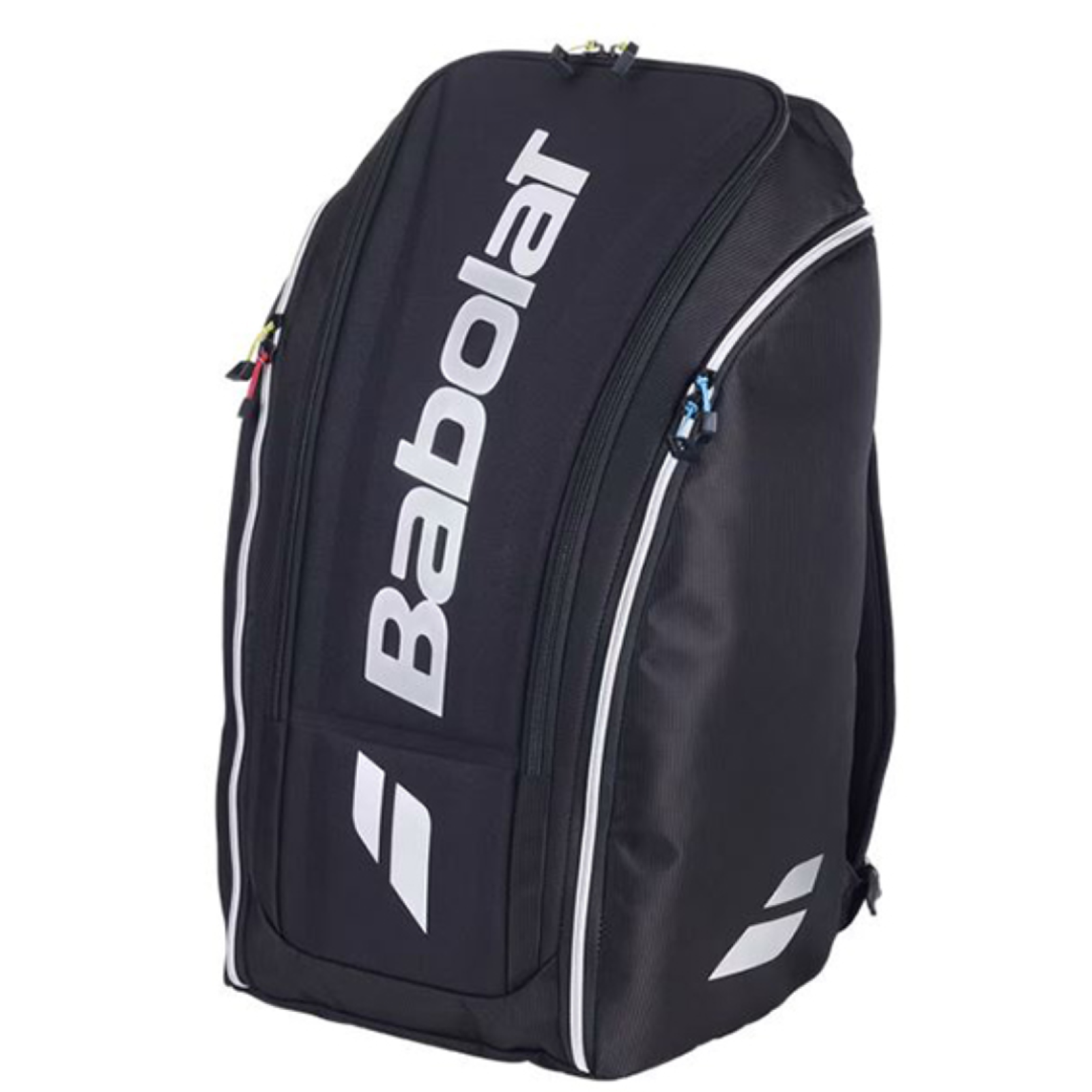 Рюкзак Babolat Perf Padel 2Gen - Black