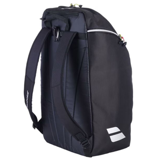Рюкзак Babolat Perf Padel 2Gen - Black 2