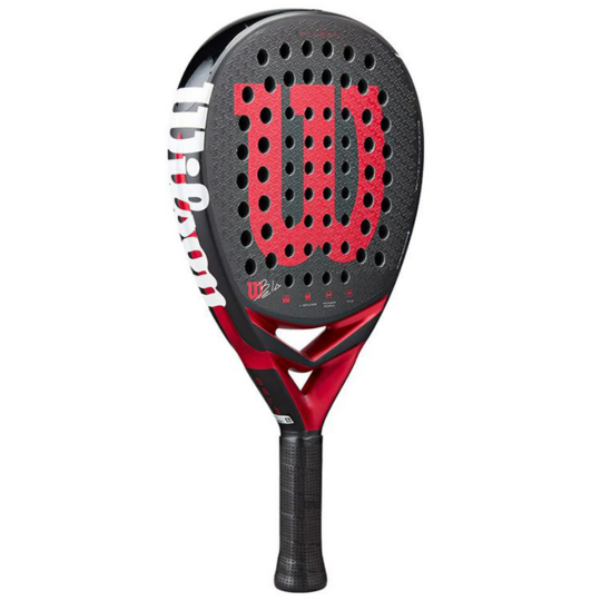 Ракетка для падела Wilson Bela V3 Padel 2