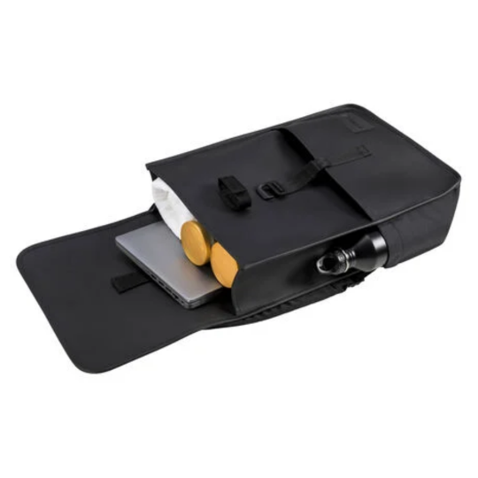 Рюкзак Head Pro Backpack 23L - Black 3