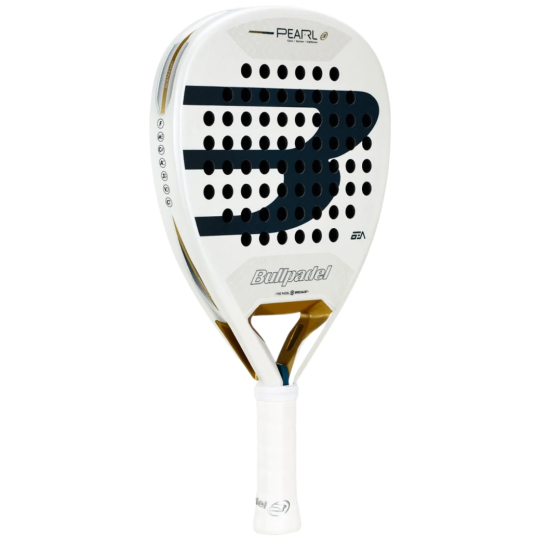 Ракетка для падела Bullpadel Pearl 26 2