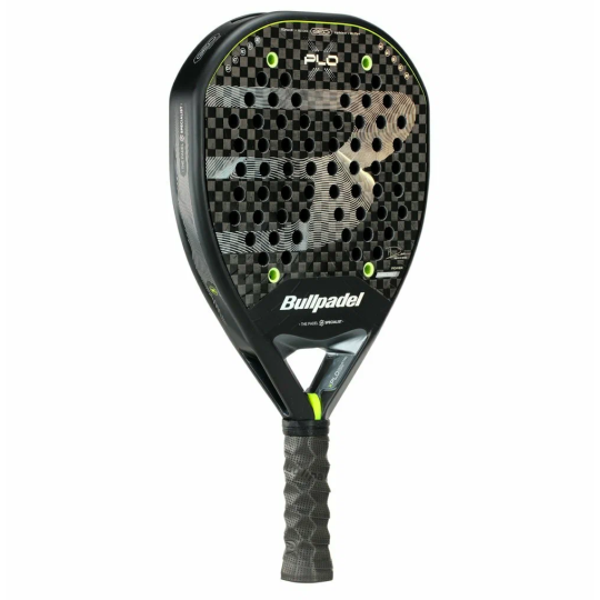Ракетка для падела Bullpadel XPLO 26 2