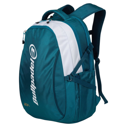 Рюкзак для падел Bullpadel Pearl 2