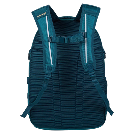 Рюкзак для падел Bullpadel Pearl 3