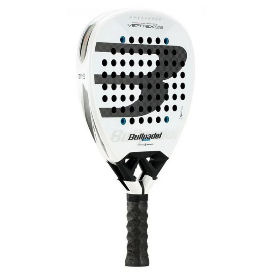 Ракетка для падела Bullpadel Vertex 05 26 2