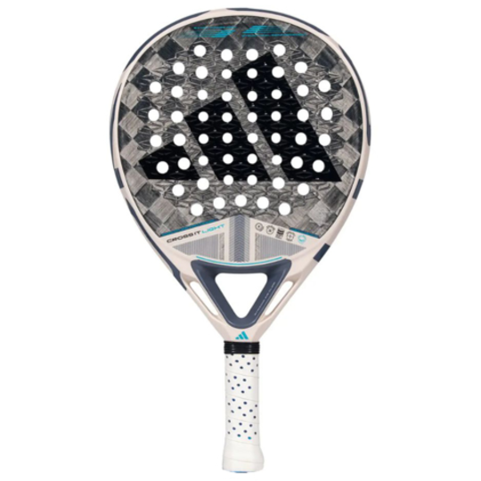 Ракетка для падела Adidas Cross IT Light 3.4 1