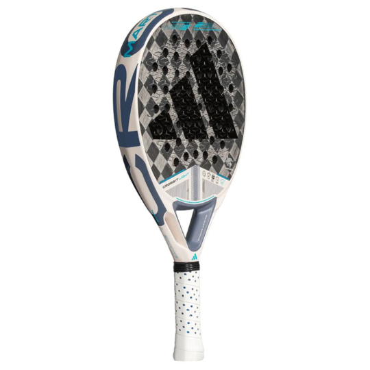 Ракетка для падела Adidas Cross IT Light 3.4 2