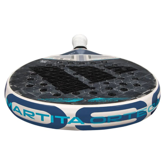 Ракетка для падела Adidas Cross IT Light 3.4 3