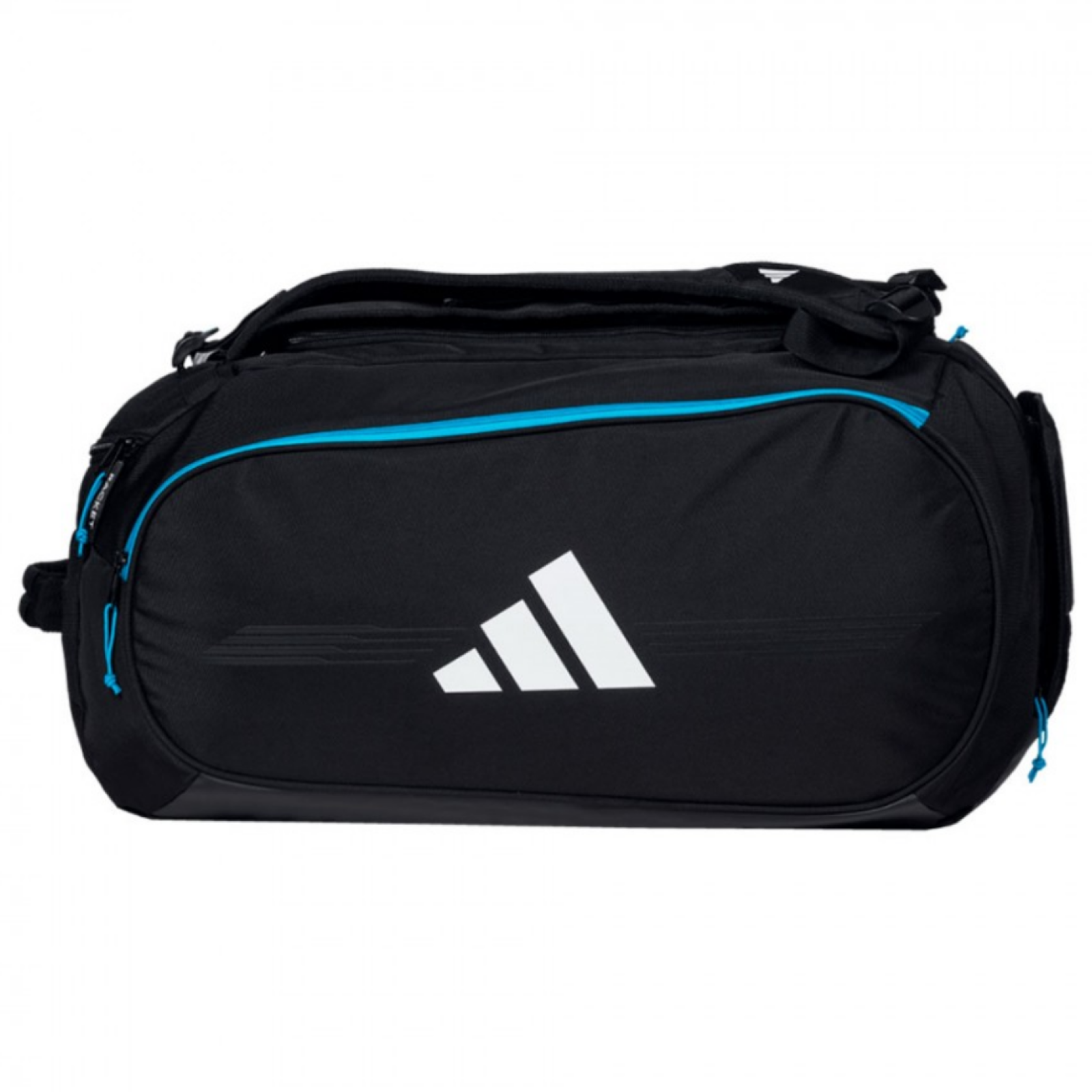 Сумка для падел Adidas Protour 3.4 - Black