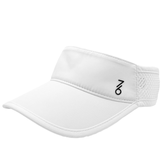 Козырек 7/6 Visor 2.0 - White