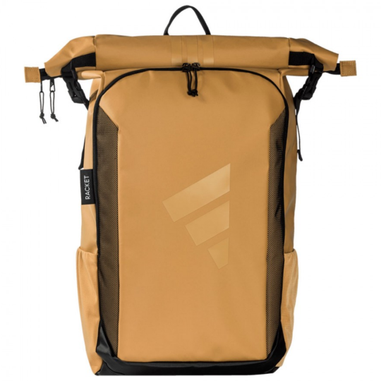 Рюкзак Adidas Multigame 3.4 Sand 1