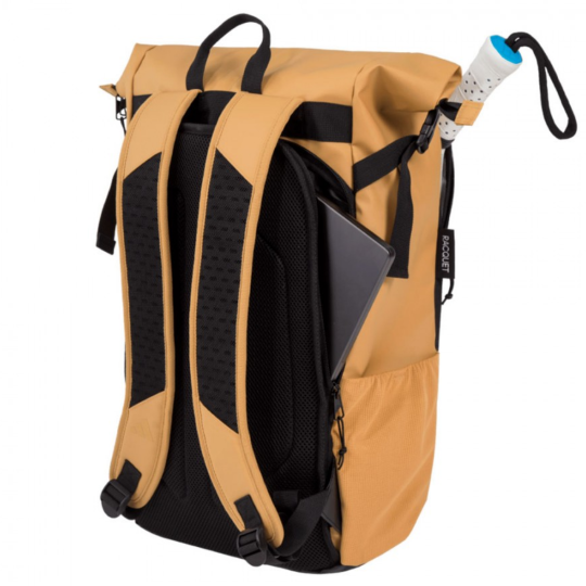 Рюкзак Adidas Multigame 3.4 Sand 2