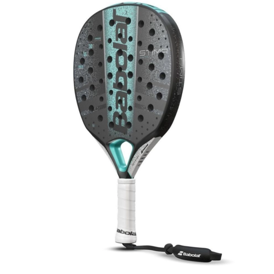 Ракетка для падела Babolat Stima Energy 2