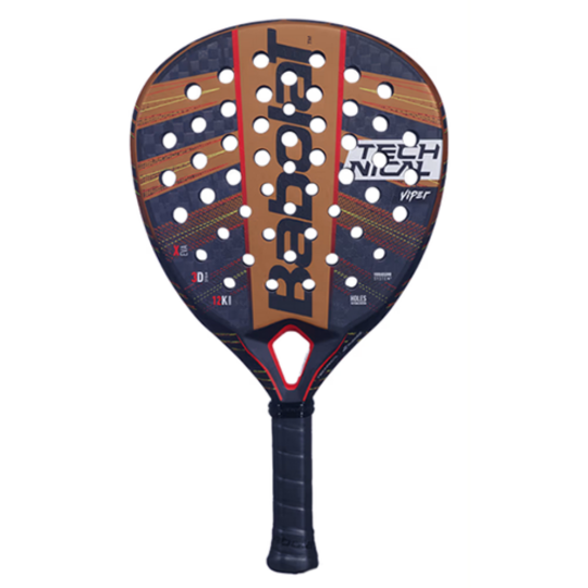 Ракетка для падела Babolat Technical Viper 1