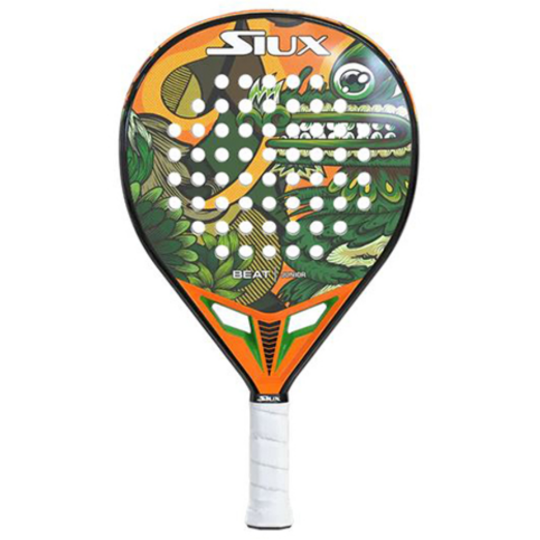 Ракетка для падела Siux Beat Junior 1