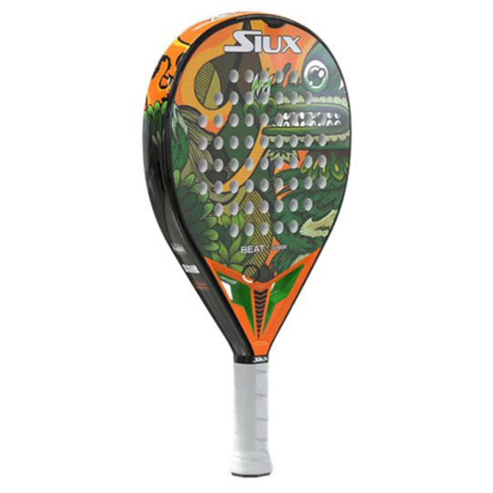 Ракетка для падела Siux Beat Junior 2