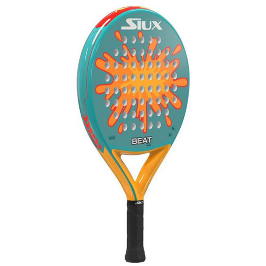 Ракетка для падела Siux Beat Kid 2