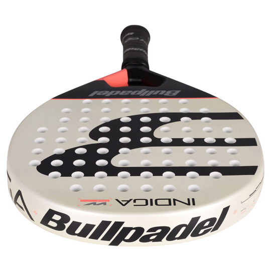Ракетка для падела Bullpadel Indiga Woman 26 2
