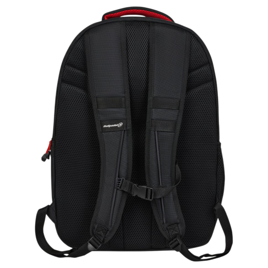 Рюкзак для падел Bullpadel Neuron 3